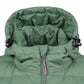 Alpinus Monza W BR18178 vest Clothing/Outdoor/Alpinus Your Sports Performance