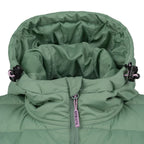 Alpinus Monza W BR18178 vest Clothing/Outdoor/Alpinus Your Sports Performance