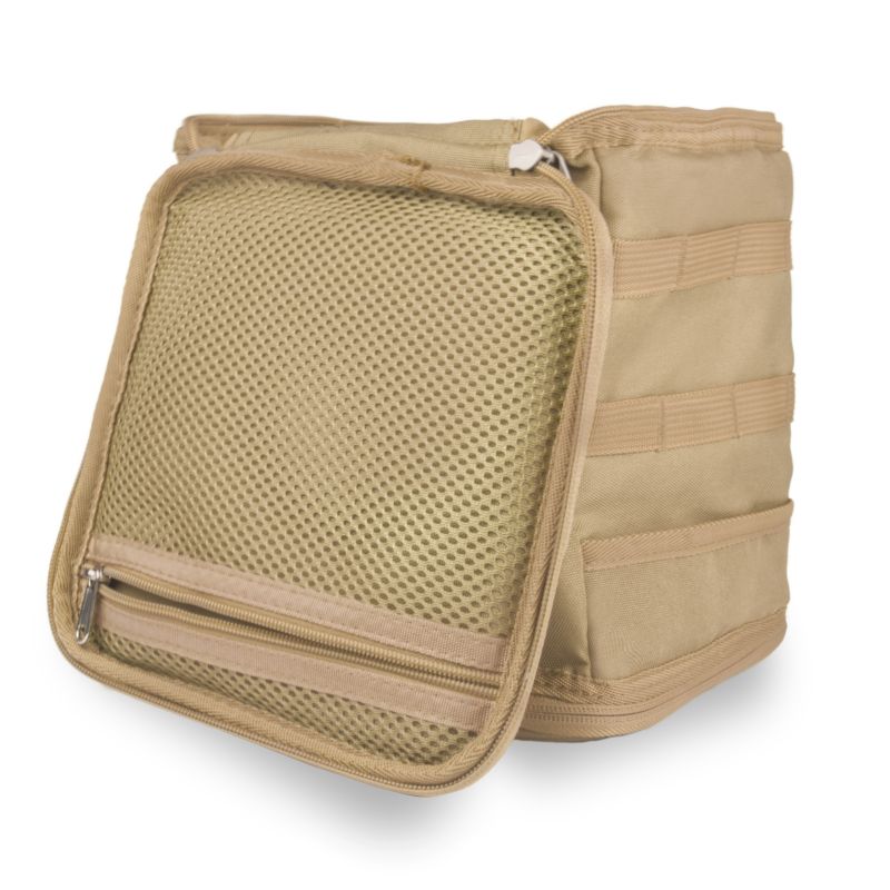 Offlander Offroad bag 9L OFF_CACC_54 Accessories/Bags/Other bags Your Sports Performance