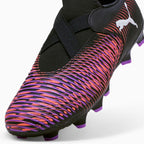 Puma Future 8 Match LL FG/AG Jr 108285-01 Football Boots Footwear/Football Puma