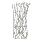 Basket net NO10 chain BBN-S21 Accessories/Sports facilities equipment Your Sports Performance