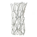Basket net NO10 chain BBN-S21 Accessories/Sports facilities equipment Your Sports Performance