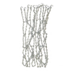 Basket net NO10 chain BBN-S21 Accessories/Sports facilities equipment Your Sports Performance