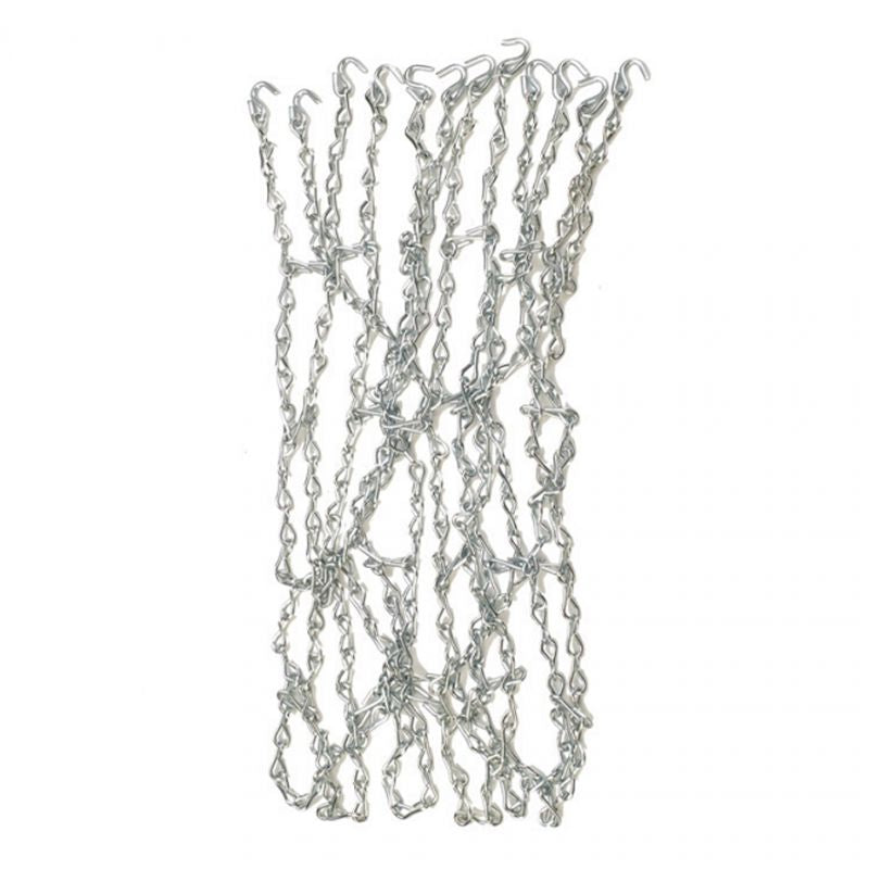 Basket net NO10 chain BBN-S21 Accessories/Sports facilities equipment Your Sports Performance