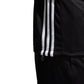 Sweatshirt adidas Regista 18 Training M CZ8647 Clothing/Football Adidas