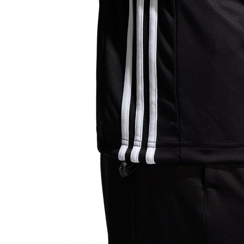Sweatshirt adidas Regista 18 Training M CZ8647 Clothing/Football Adidas