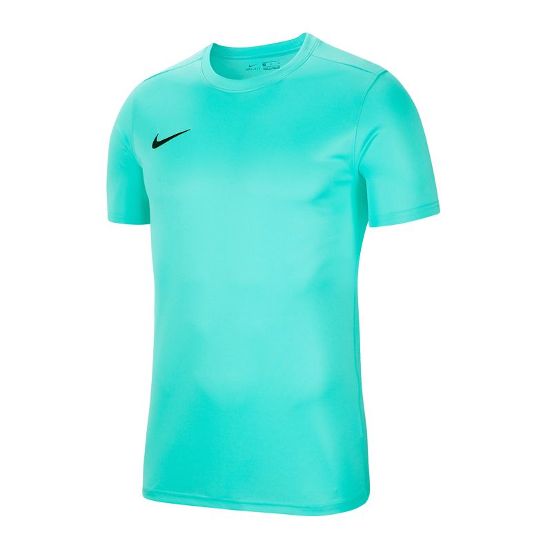 Nike Dry Park VII Jr BV6741-354 T-shirt Nike