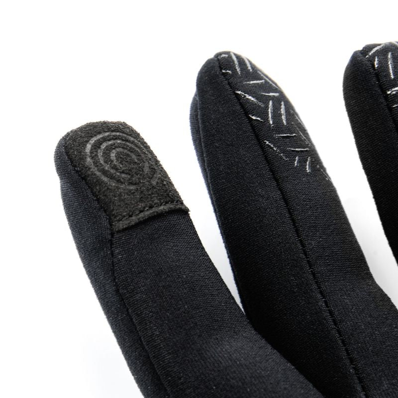 Meteor WX 301 Gloves
