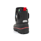 Lee Cooper Jr Shoes LCJ-24-44-2861 Footwear/Outdoor/Lee Cooper Your Sports Performance