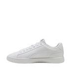 Puma Rickie Classic W 394251 01 Shoes Puma