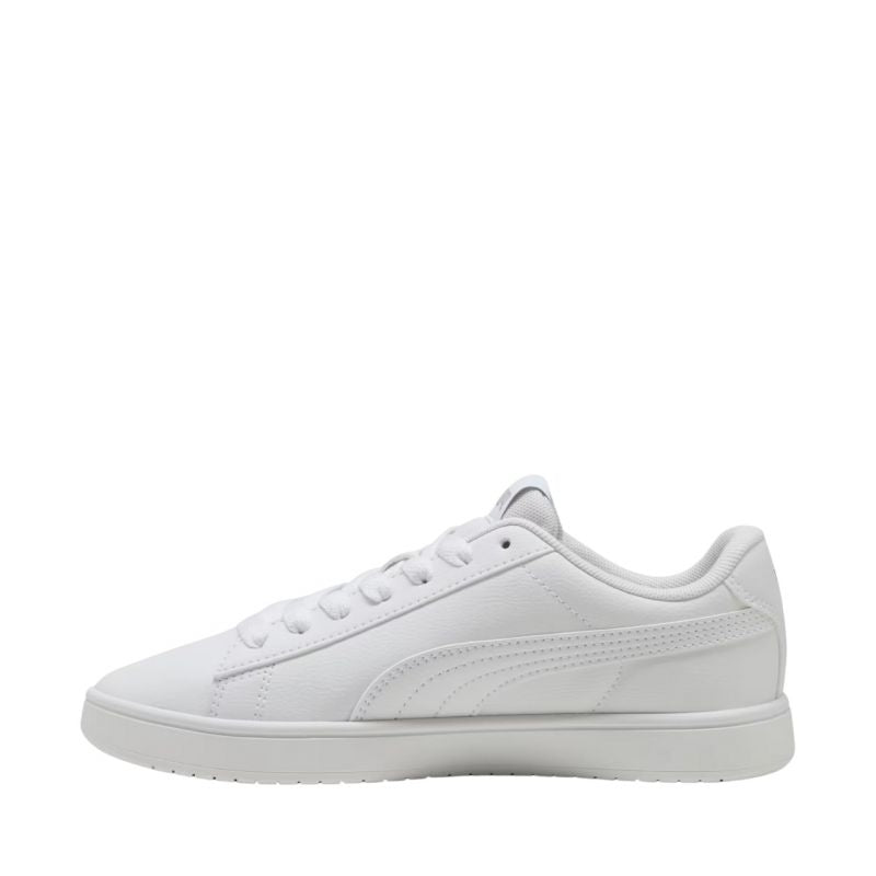 Puma Rickie Classic W 394251 01 Shoes Puma