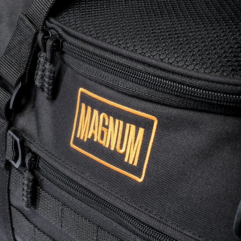 Magnum Yak 35 bag 92800308354 Accessories/Bags/Other bags Your Sports Performance