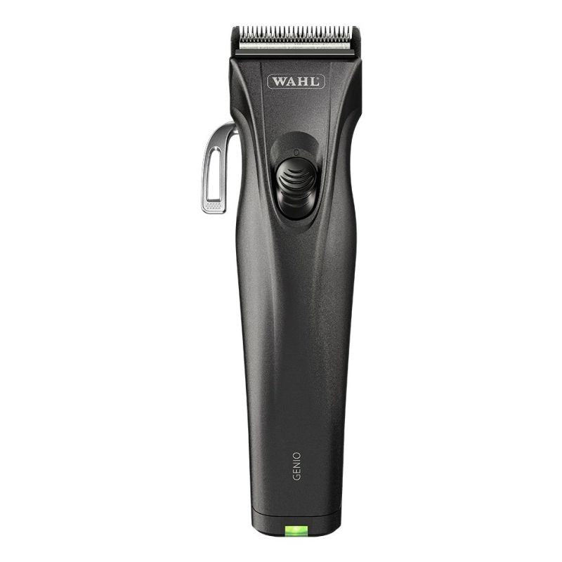 WAHL Genio 1876-0488 Hair Clipper AGD - Produkty/Maszynki do strzyżenia Your Sports Performance