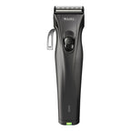 WAHL Genio 1876-0488 Hair Clipper AGD - Produkty/Maszynki do strzyżenia Your Sports Performance