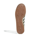 adidas Originals SL 72 RS JR8769 shoes To be categorized Your Sports Performance