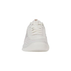 K-Swiss HCE3 CARPET BLANC DE BLANC/ROSE GOLD-M (94900-118-M)