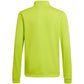 Sweatshirt adidas Entrada 22 Training Top Jr HC5060 Clothing/Training Adidas