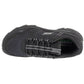 Skechers Go Run Trail Altitude 2.0 - Ravine 129525-BBK Black 38 In preparation Your Sports Performance