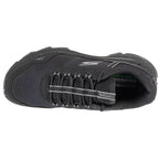 Skechers Go Run Trail Altitude 2.0 - Ravine 129525-BBK Black 38 In preparation Your Sports Performance