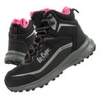 Lee Cooper W shoes LCJ-24-01-2932L Footwear/Outdoor/Lee Cooper Your Sports Performance