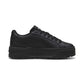 Puma Karmen II W 397456-01 shoes Footwear/Lifestyle Puma