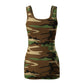 Top Malfini Triumph Camo W MLI-C3633 Clothing/Lifestyle/T-shirts/Malfini Malfini