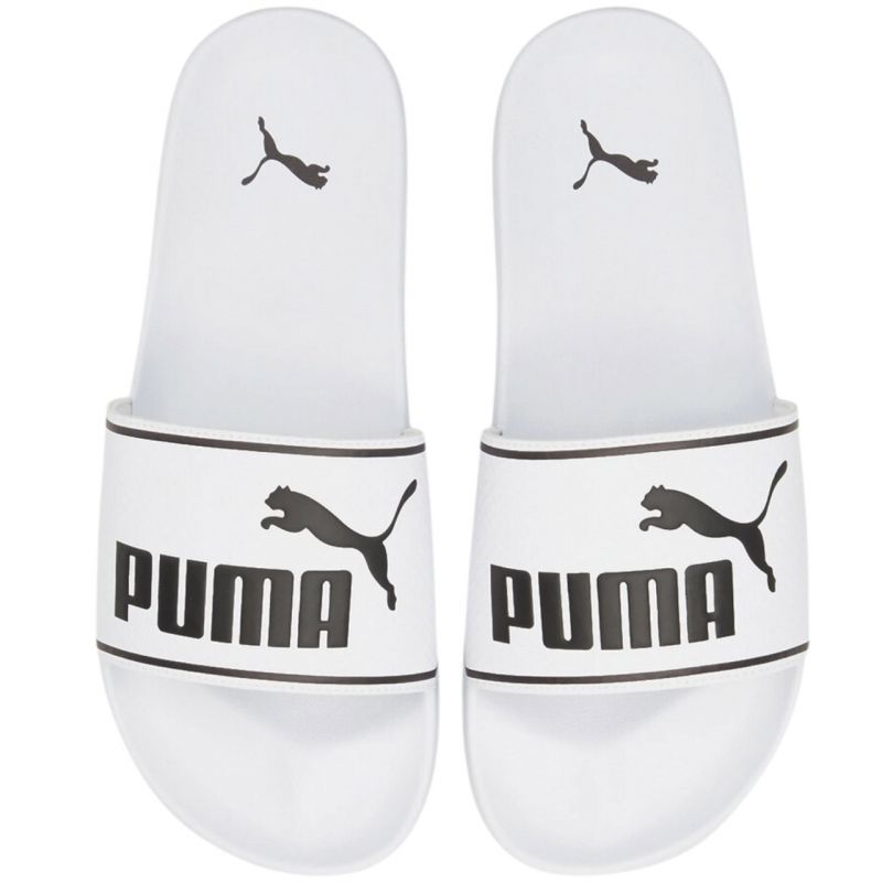 Puma Leadcat 2.0 slippers W 384139 02 Footwear/Swimming Puma