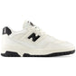 New Balance BB550YKF sports shoes Footwear/Lifestyle New Balance