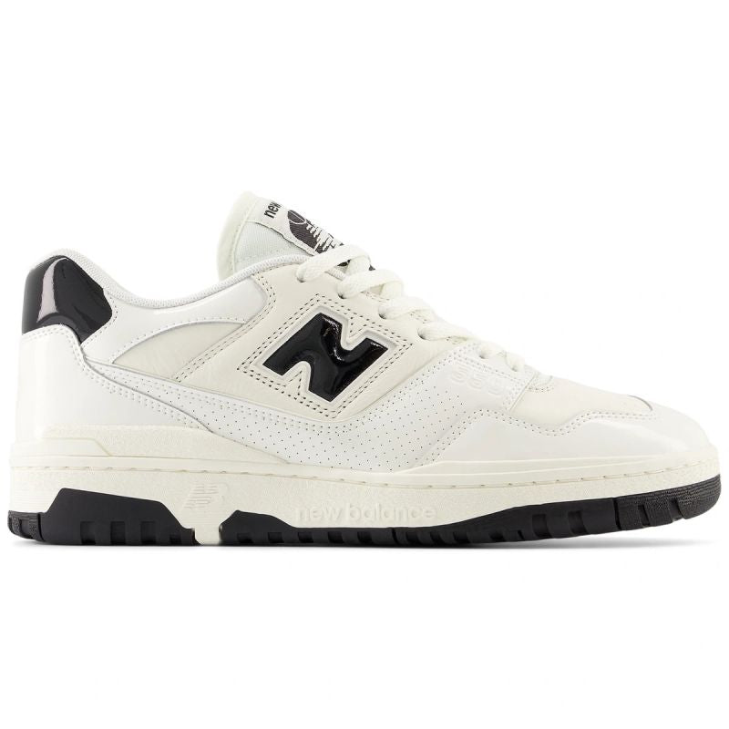 New Balance BB550YKF sports shoes Footwear/Lifestyle New Balance