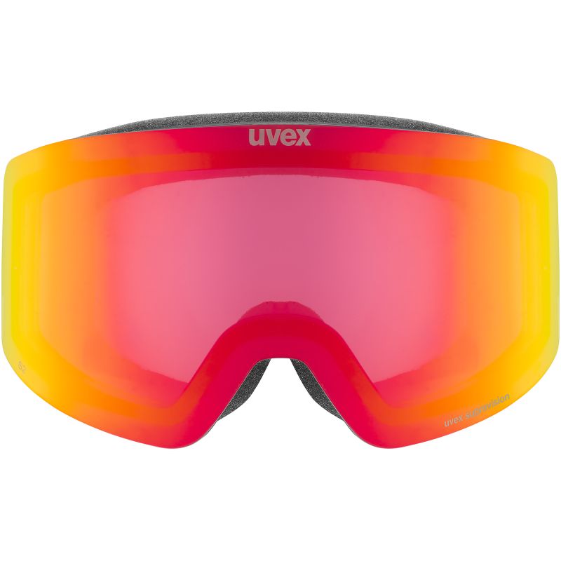 UVEX Provoqe FM Ski Goggles
