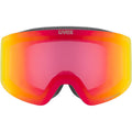 UVEX Provoqe FM Ski Goggles