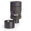 Baader Hyperion Zoom Mark IV 8-24 mm 2/1.25 eyepiece Optyka/Obiektywy Your Sports Performance