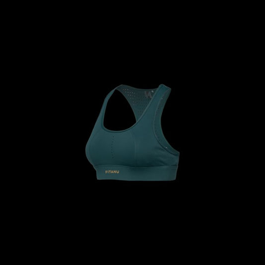 Women's Sports Bra FREJA W In preparation Your Sports Performance