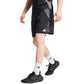 Adidas Tiro 24 M shorts IR9376 Clothing/Football Adidas