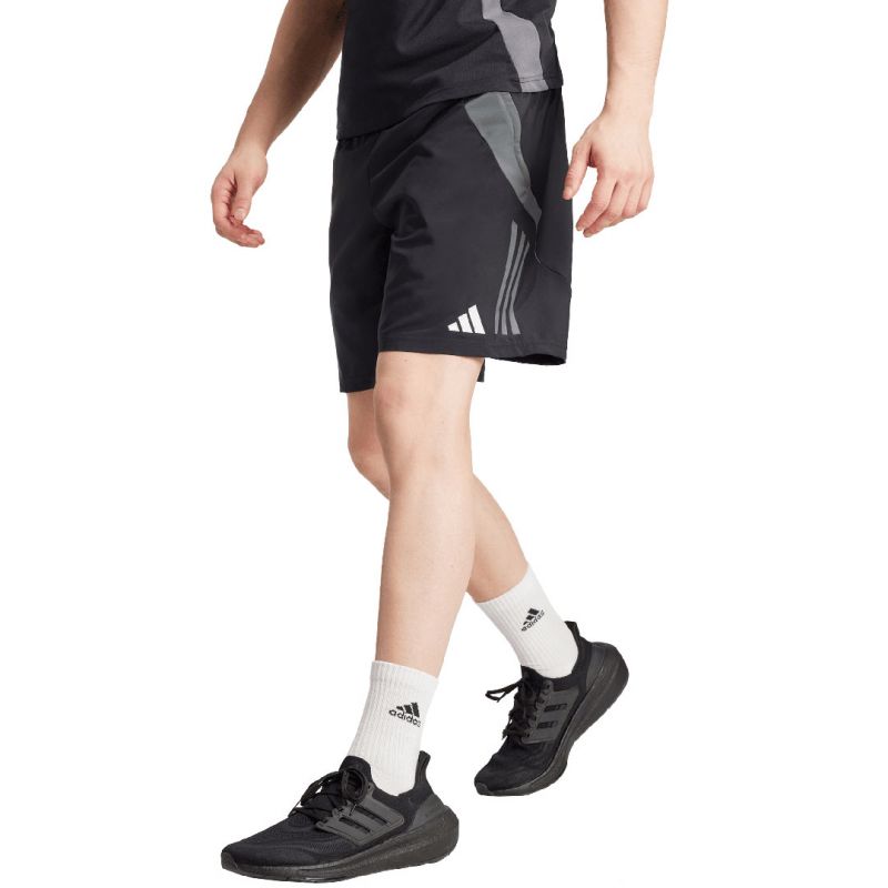 Adidas Tiro 24 M shorts IR9376 Clothing/Football Adidas