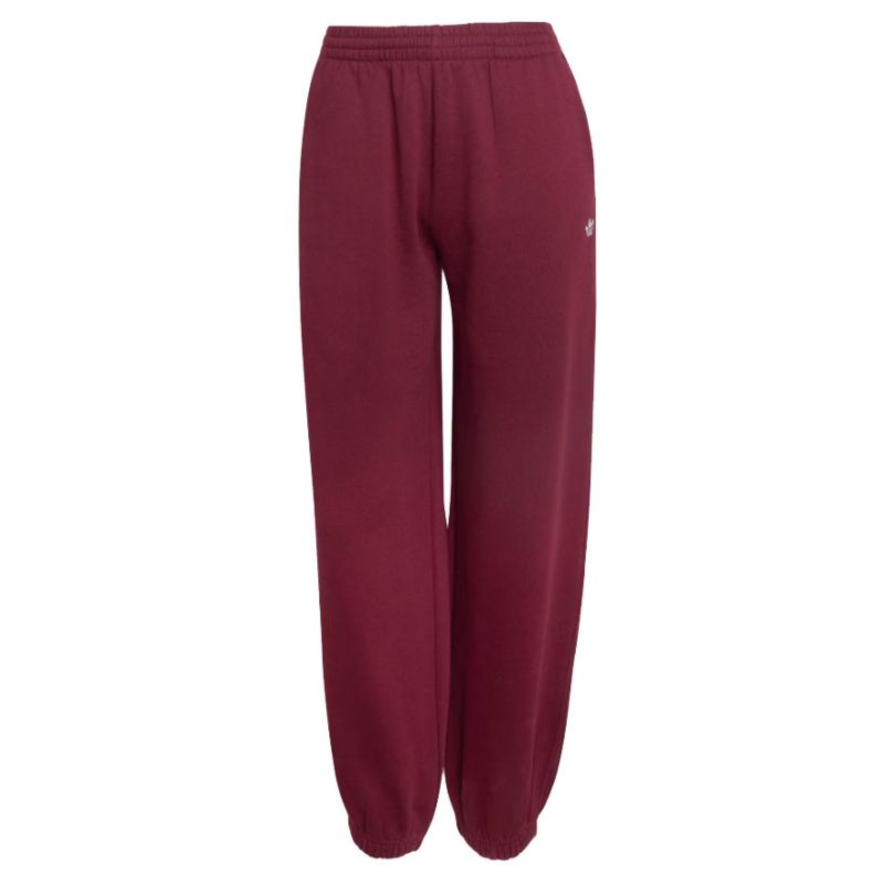 adidas Essentials Fleece Jogger Originals KT2265