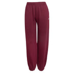 adidas Essentials Fleece Jogger Originals KT2265