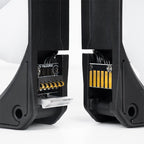 Chieftec Iceberg 360 RGB Water Cooling Chłodzenie/Chłodzenie - zestawy chłodzenia wodnego Your Sports Performance