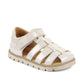Froddo KEKO children's sandals (G3150287-15) Froddo