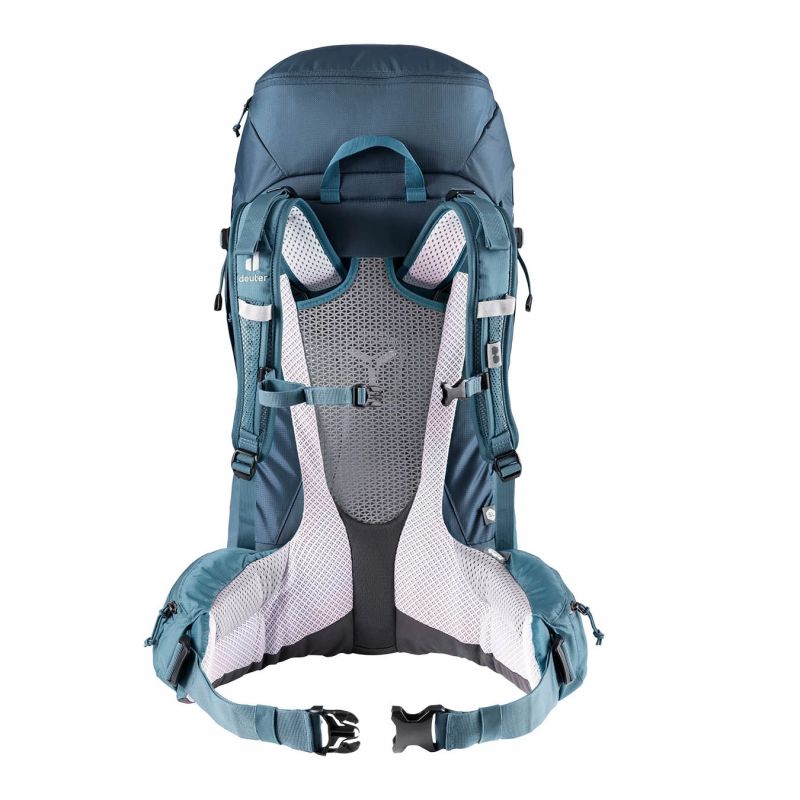 Deuter Futura Pro 38 SL 3401221-1381 hiking backpack Accessories/Plecaki/Deuter Your Sports Performance