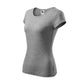 Adler Pure T-shirt W MLI-12212 Clothing/Lifestyle/T-shirts/Adler Your Sports Performance