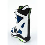Adidas Tactical Lexicon M EG9385 snowboard boots Footwear/Ski Adidas