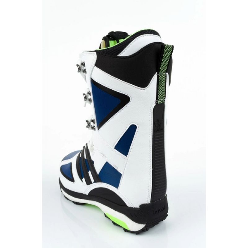 Adidas Tactical Lexicon M EG9385 snowboard boots Footwear/Ski Adidas