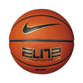 Nike Elite Championship 8P 2.0 Basketball N1004086-878 Accessories/Balls/Basketball Your Sports Performance