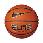 Nike Elite Championship 8P 2.0 Basketball N1004086-878 Accessories/Balls/Basketball Your Sports Performance