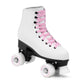 Roller skates SMJ sport Pixi W HS-TNK-000013837 Accessories/Skating/Wrotki Your Sports Performance