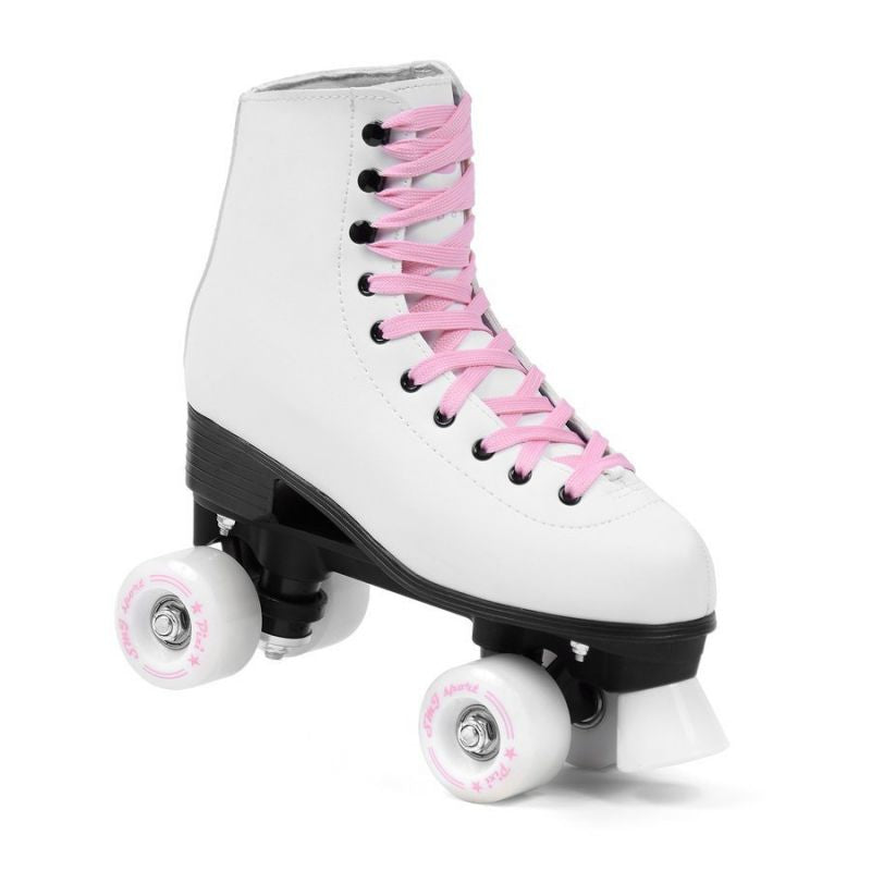 Roller skates SMJ sport Pixi W HS-TNK-000013837 Accessories/Skating/Wrotki Your Sports Performance