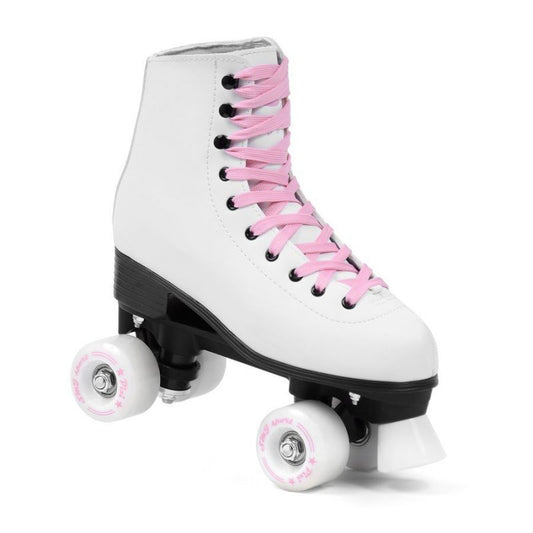 Roller skates SMJ sport Pixi W HS-TNK-000013837 Accessories/Skating/Wrotki Your Sports Performance
