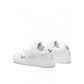 Karl Kani 89 Classic M 1080976 shoes Footwear/Lifestyle/Karl Kani Your Sports Performance