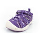 Keen Moxie Jr 1026287 sandals Footwear/Outdoor/Keen Your Sports Performance